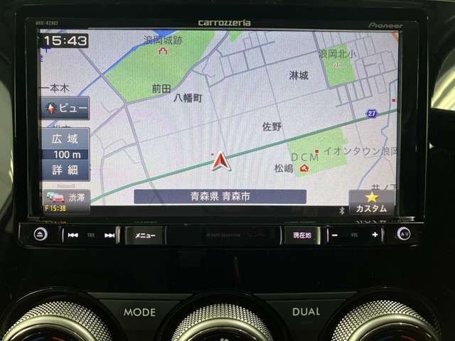 スバル フォレスター ２．０ＸＴ アイサイト スマート エディション ４ＷＤ H30年 (東北) 99