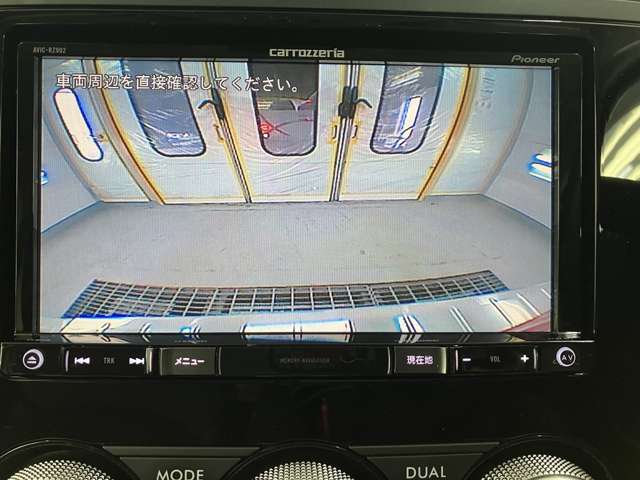 スバル フォレスター ２．０ＸＴ アイサイト スマート エディション ４ＷＤ H30年 (東北) 99