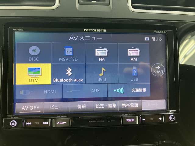 スバル フォレスター ２．０ＸＴ アイサイト スマート エディション ４ＷＤ H30年 (東北) 99