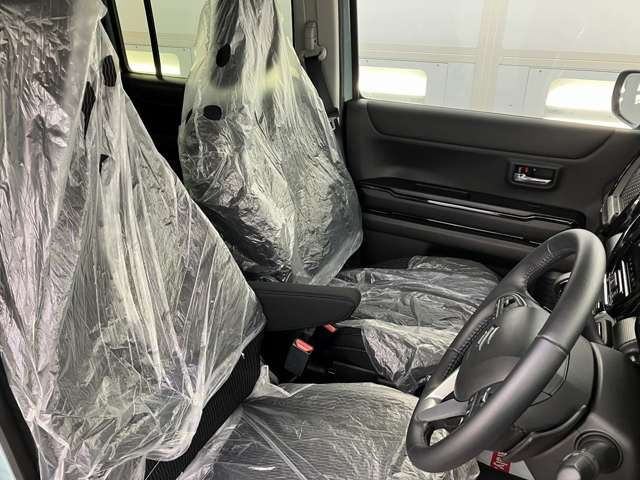 スズキ ハスラー ６６０ ハイブリッド Ｘターボ ４ＷＤ R7年 (東北) 99