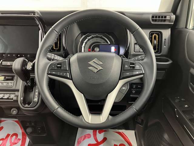 スズキ ハスラー ６６０ ハイブリッド Ｘターボ ４ＷＤ R7年 (東北) 99
