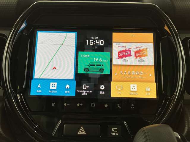 スズキ ハスラー ６６０ ハイブリッド Ｘターボ ４ＷＤ R7年 (東北) 99