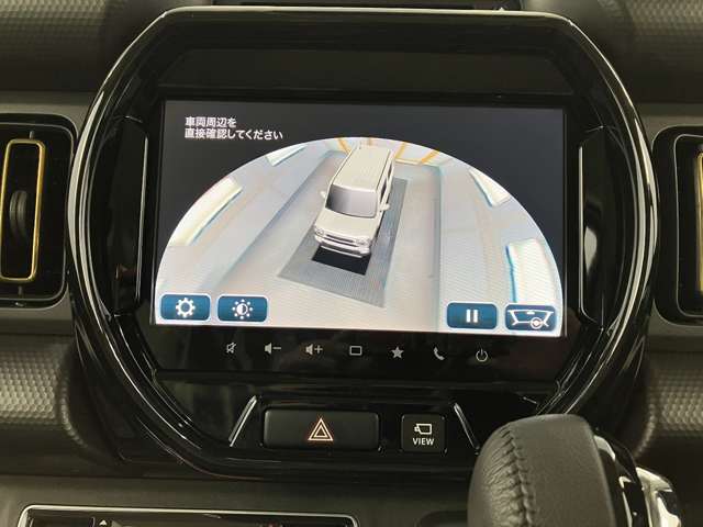 スズキ ハスラー ６６０ ハイブリッド Ｘターボ ４ＷＤ R7年 (東北) 99