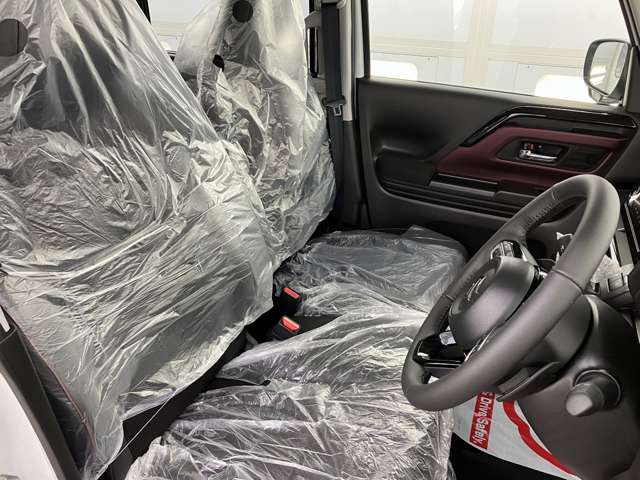 スズキ スペーシア　ギア ６６０ カスタム ハイブリッド ＸＳターボ ４ＷＤ R8年 (東北) 99