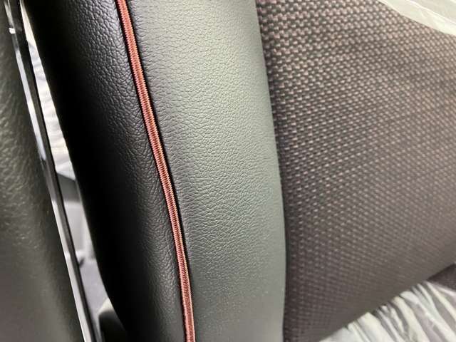 スズキ スペーシア　ギア ６６０ カスタム ハイブリッド ＸＳターボ ４ＷＤ R8年 (東北) 99