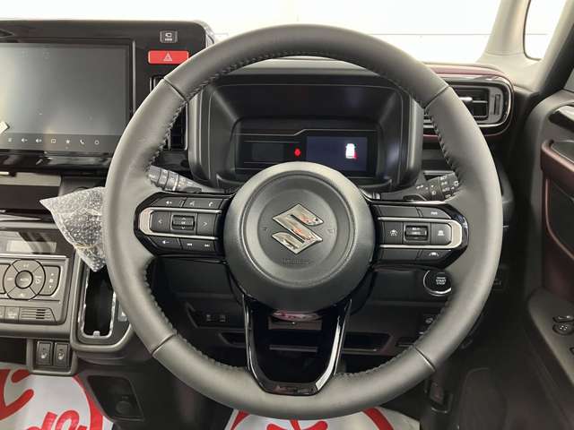スズキ スペーシア　ギア ６６０ カスタム ハイブリッド ＸＳターボ ４ＷＤ R8年 (東北) 99