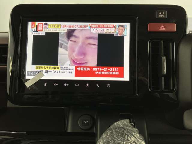 スズキ スペーシア　ギア ６６０ カスタム ハイブリッド ＸＳターボ ４ＷＤ R8年 (東北) 99