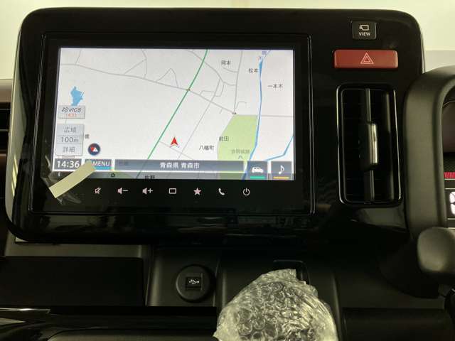スズキ スペーシア　ギア ６６０ カスタム ハイブリッド ＸＳターボ ４ＷＤ R8年 (東北) 99