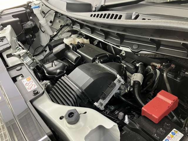 スズキ スペーシア　ギア ６６０ カスタム ハイブリッド ＸＳターボ ４ＷＤ R8年 (東北) 99