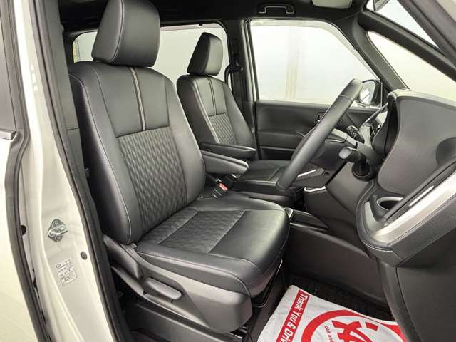 トヨタ ノア １．８ ハイブリッド Ｓ－Ｚ Ｅ－ＦＯＵＲ ４ＷＤ R5年 (東北) 99
