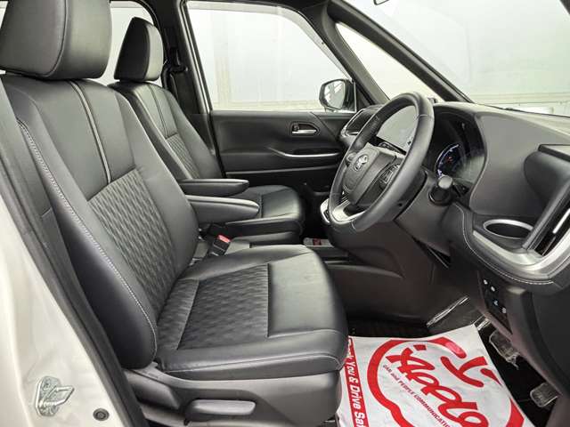 トヨタ ノア １．８ ハイブリッド Ｓ－Ｚ Ｅ－ＦＯＵＲ ４ＷＤ R5年 (東北) 99