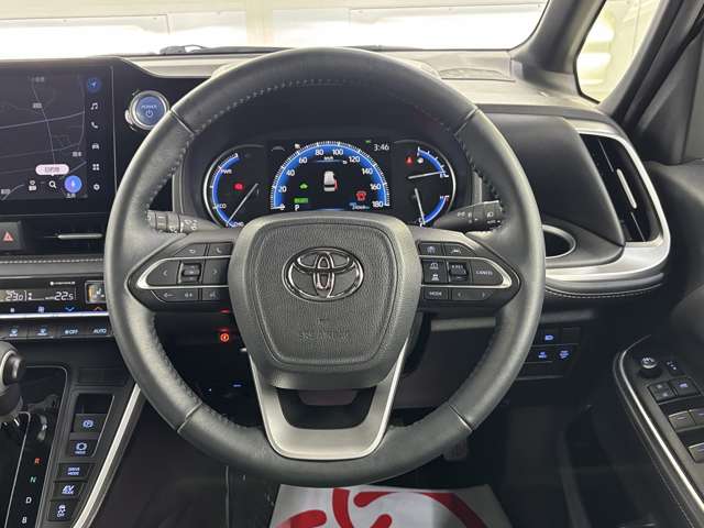 トヨタ ノア １．８ ハイブリッド Ｓ－Ｚ Ｅ－ＦＯＵＲ ４ＷＤ R5年 (東北) 99