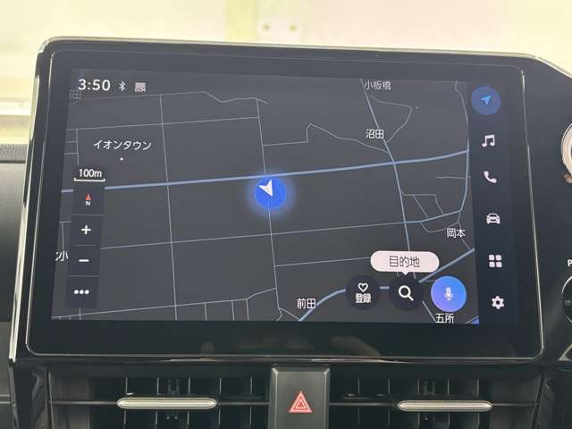 トヨタ ノア １．８ ハイブリッド Ｓ－Ｚ Ｅ－ＦＯＵＲ ４ＷＤ R5年 (東北) 99