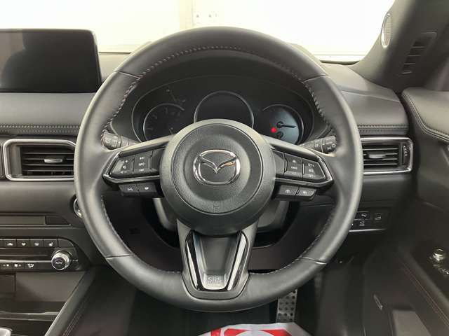 マツダ ＣＸ−５ ２．２ ＸＤ スポーツ アピアランス ディーゼルターボ ４ＷＤ R5年 (東北) 99