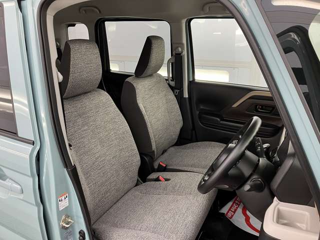 スズキ スペーシア ６６０ ハイブリッド Ｇ ４ＷＤ R6年 (東北) 99
