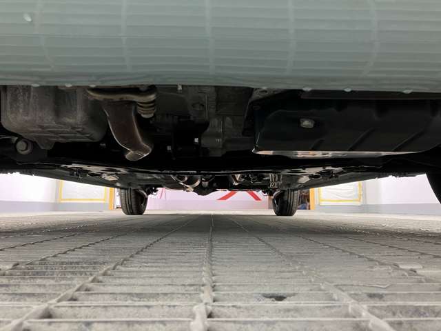 スズキ スペーシア ６６０ ハイブリッド Ｇ ４ＷＤ R6年 (東北) 99