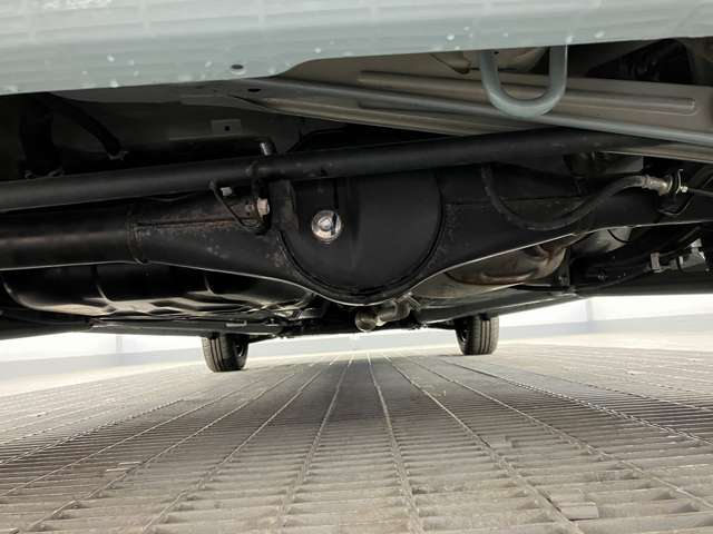 スズキ スペーシア ６６０ ハイブリッド Ｇ ４ＷＤ R6年 (東北) 99