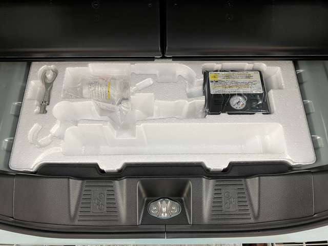 スズキ スペーシア ６６０ ハイブリッド Ｇ ４ＷＤ R6年 (東北) 99