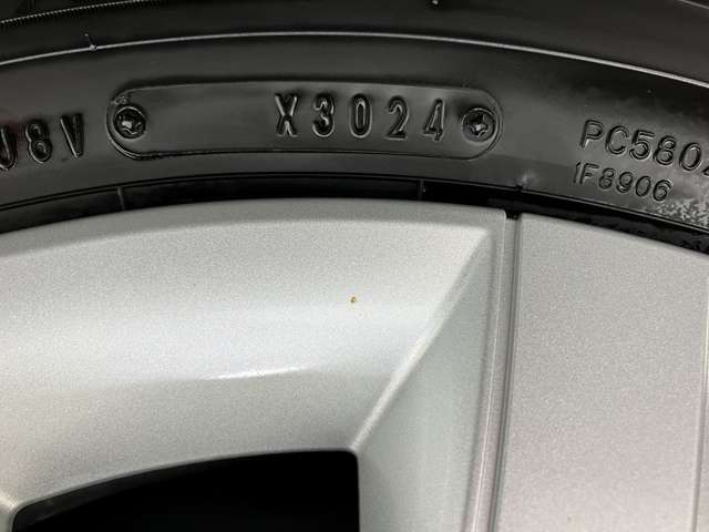 スズキ スペーシア ６６０ ハイブリッド Ｇ ４ＷＤ R6年 (東北) 99