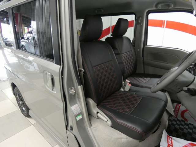 スズキ エブリイワゴン ６６０ ＰＺターボ ４ＷＤ R7年 (東北) 99