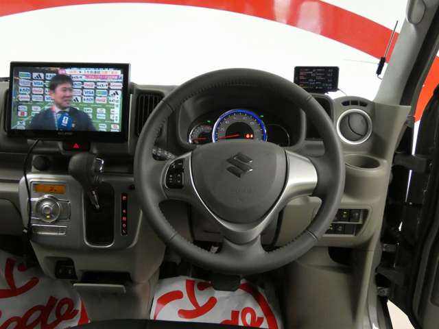スズキ エブリイワゴン ６６０ ＰＺターボ ４ＷＤ R7年 (東北) 99