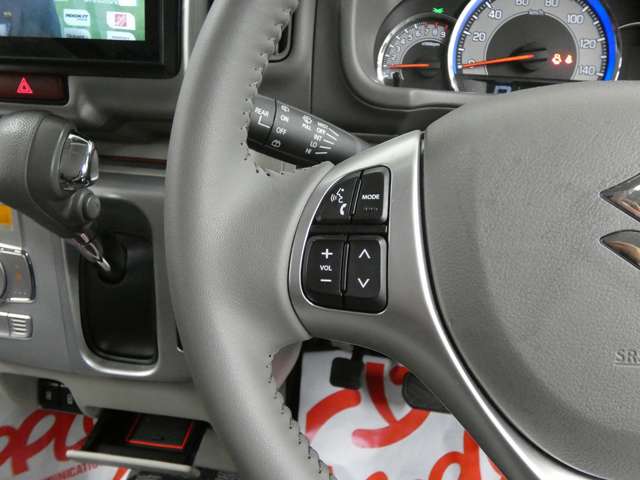 スズキ エブリイワゴン ６６０ ＰＺターボ ４ＷＤ R7年 (東北) 99