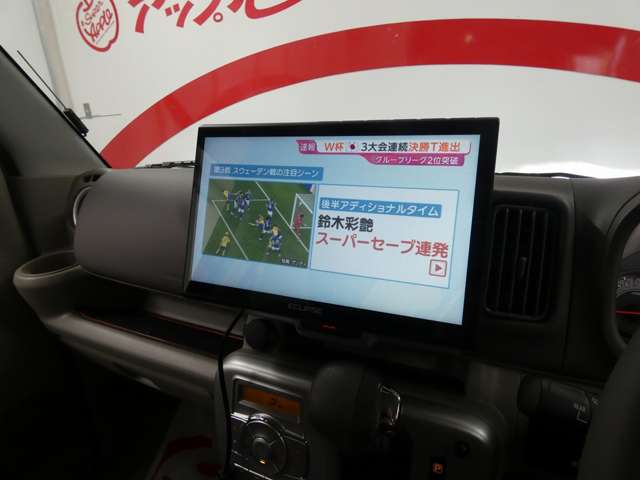 スズキ エブリイワゴン ６６０ ＰＺターボ ４ＷＤ R7年 (東北) 99