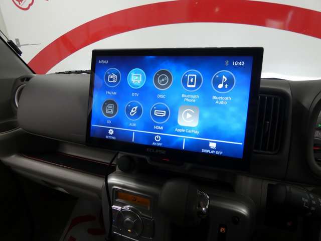 スズキ エブリイワゴン ６６０ ＰＺターボ ４ＷＤ R7年 (東北) 99