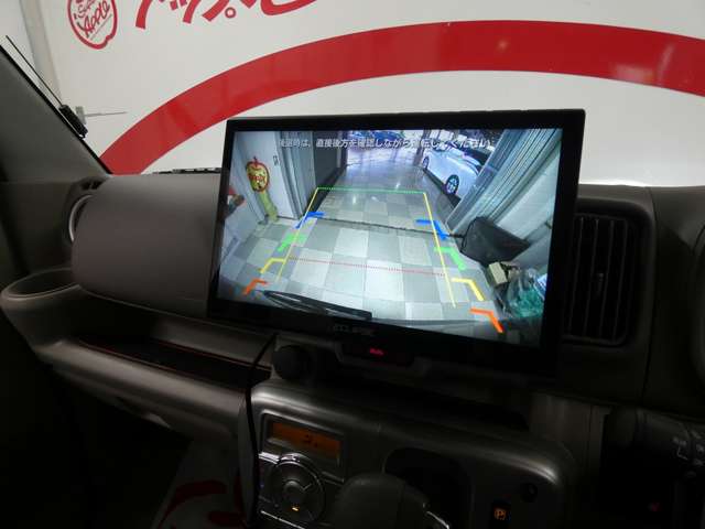スズキ エブリイワゴン ６６０ ＰＺターボ ４ＷＤ R7年 (東北) 99