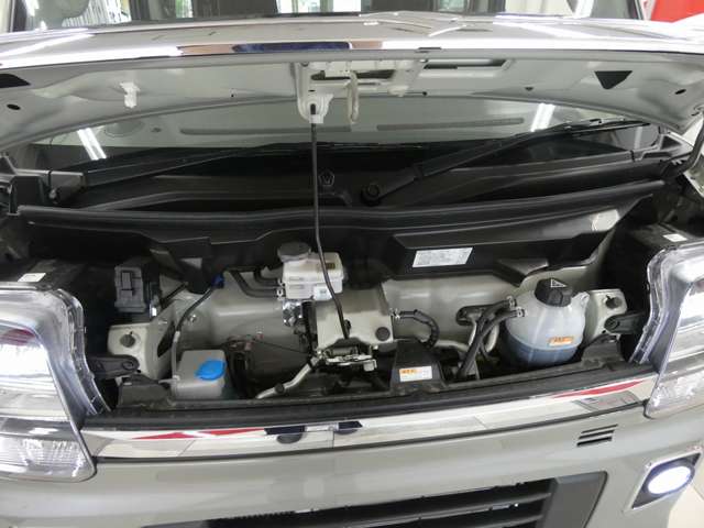 スズキ エブリイワゴン ６６０ ＰＺターボ ４ＷＤ R7年 (東北) 99