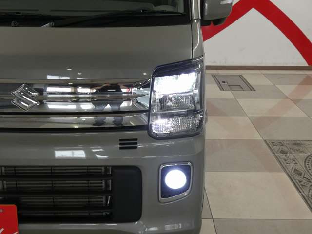 スズキ エブリイワゴン ６６０ ＰＺターボ ４ＷＤ R7年 (東北) 99