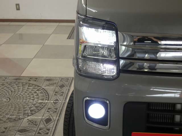 スズキ エブリイワゴン ６６０ ＰＺターボ ４ＷＤ R7年 (東北) 99