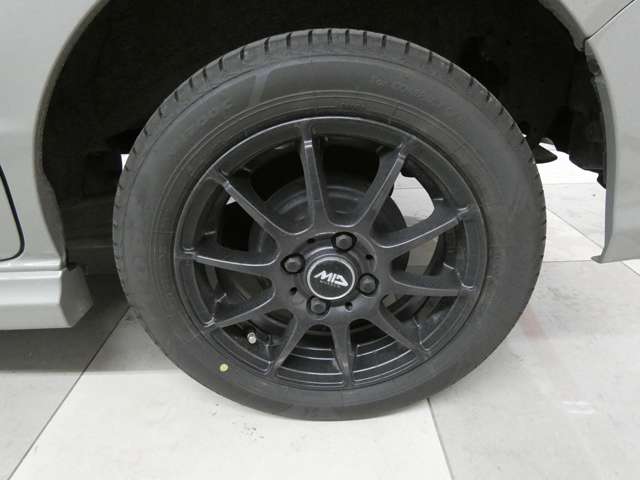 スズキ エブリイワゴン ６６０ ＰＺターボ ４ＷＤ R7年 (東北) 99
