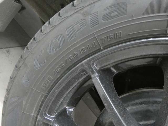 スズキ エブリイワゴン ６６０ ＰＺターボ ４ＷＤ R7年 (東北) 99