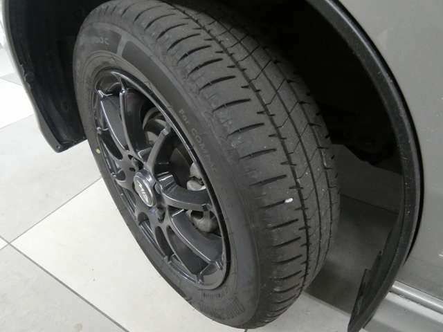 スズキ エブリイワゴン ６６０ ＰＺターボ ４ＷＤ R7年 (東北) 99