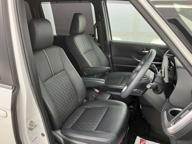 トヨタ ノア ２．０ Ｓ－Ｚ ４ＷＤ R6年 (東北) 99