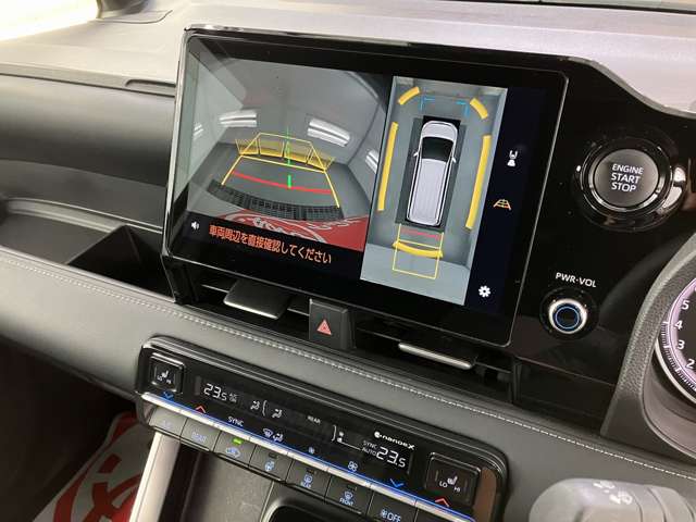 トヨタ ノア ２．０ Ｓ－Ｚ ４ＷＤ R6年 (東北) 99