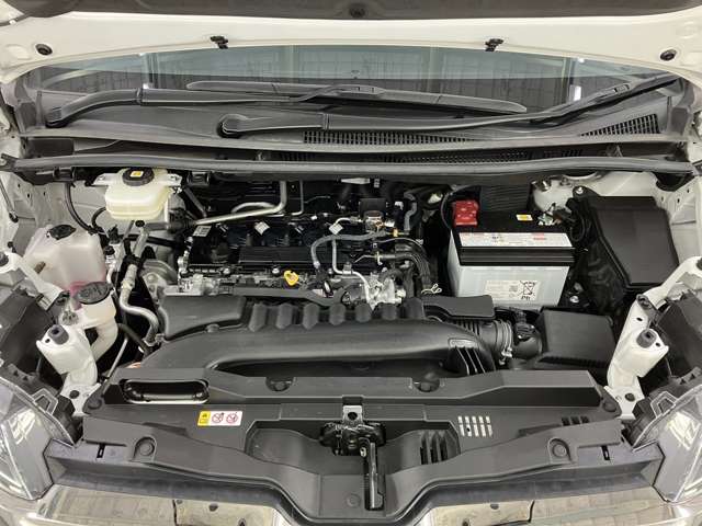 トヨタ ノア ２．０ Ｓ－Ｚ ４ＷＤ R6年 (東北) 99