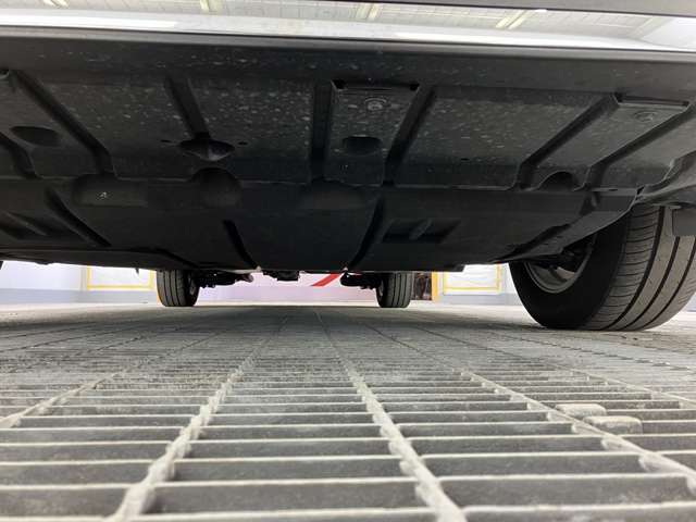 トヨタ ノア ２．０ Ｓ－Ｚ ４ＷＤ R6年 (東北) 99