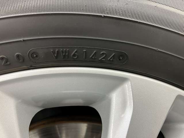 トヨタ ノア ２．０ Ｓ－Ｚ ４ＷＤ R6年 (東北) 99