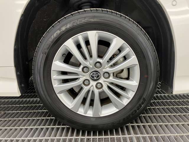 トヨタ ノア ２．０ Ｓ－Ｚ ４ＷＤ R6年 (東北) 99