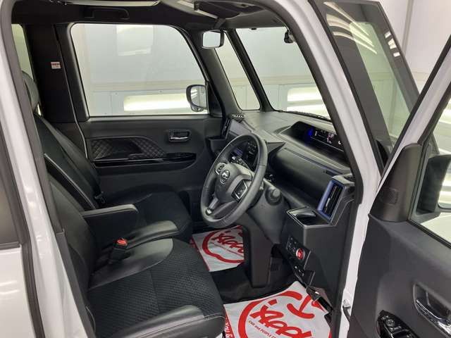 ダイハツ タント ６６０ カスタム ＲＳ スタイルセレクション ４ＷＤ R4年 (東北) 99