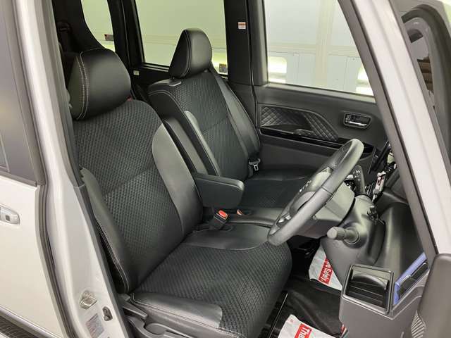 ダイハツ タント ６６０ カスタム ＲＳ スタイルセレクション ４ＷＤ R4年 (東北) 99