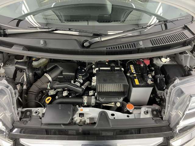ダイハツ タント ６６０ カスタム ＲＳ スタイルセレクション ４ＷＤ R4年 (東北) 99