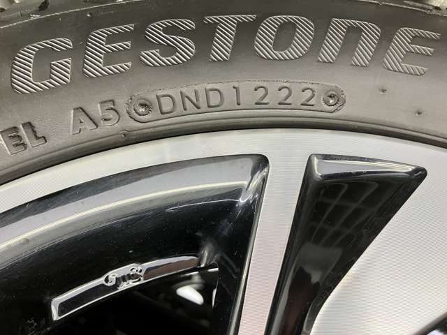 ダイハツ タント ６６０ カスタム ＲＳ スタイルセレクション ４ＷＤ R4年 (東北) 99