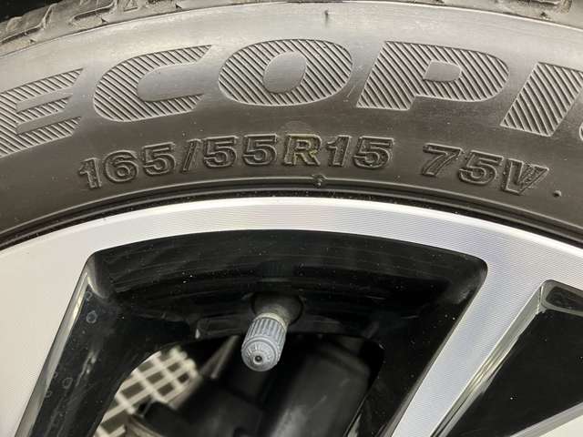 ダイハツ タント ６６０ カスタム ＲＳ スタイルセレクション ４ＷＤ R4年 (東北) 99