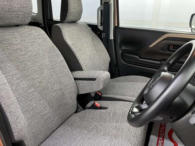 スズキ スペーシア ６６０ ハイブリッド Ｘ ４ＷＤ R6年 (東北) 99