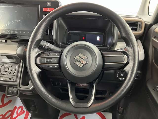 スズキ スペーシア ６６０ ハイブリッド Ｘ ４ＷＤ R6年 (東北) 99