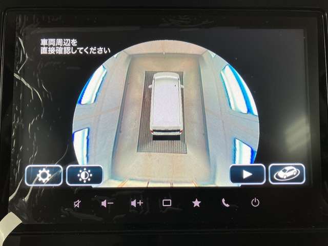 スズキ スペーシア ６６０ ハイブリッド Ｘ ４ＷＤ R6年 (東北) 99