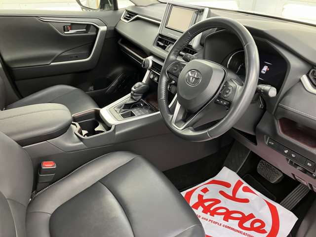 トヨタ ＲＡＶ４ ２．０ Ｇ ４ＷＤ R1年 (東北) 99